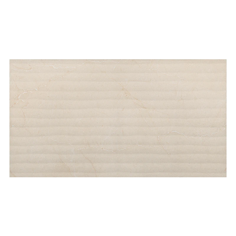 Gạch Viglacera PL36-ST02A