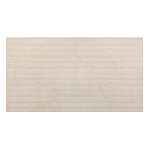 Ảnh Gạch Viglacera PL36-ST02A 1