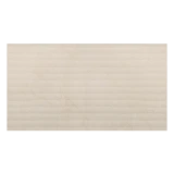 Gạch Viglacera PL36-ST02A 4