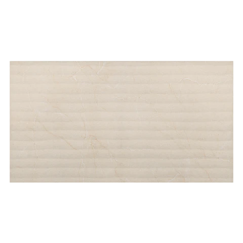 Ảnh Gạch Viglacera PL36-ST02A 4