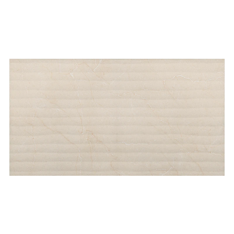 Ảnh Gạch Viglacera PL36-ST02A 4
