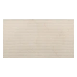Gạch Viglacera PL36-ST02A 3
