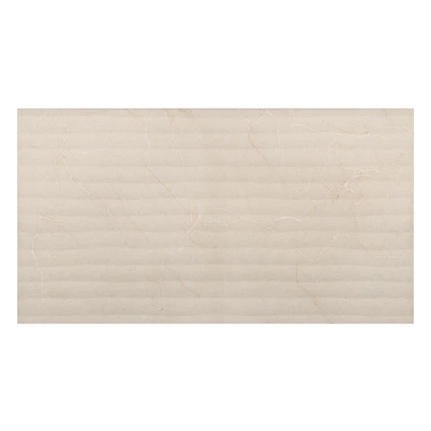 Ảnh Gạch Viglacera PL36-ST02A 3