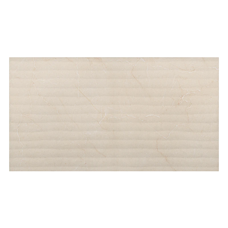 Ảnh Gạch Viglacera PL36-ST02A 3