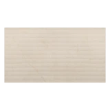 Gạch Viglacera PL36-ST02A 2