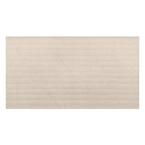 Ảnh Gạch Viglacera PL36-ST02A 2
