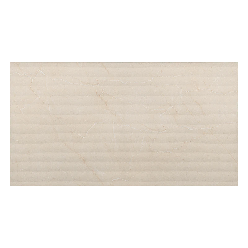 Ảnh Gạch Viglacera PL36-ST02A 2