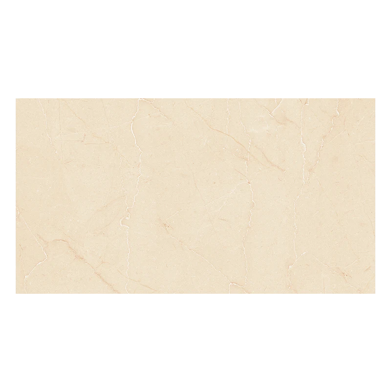 Ảnh Gạch Viglacera PL36-ST03 1