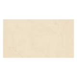Gạch Viglacera PL36-ST03 1