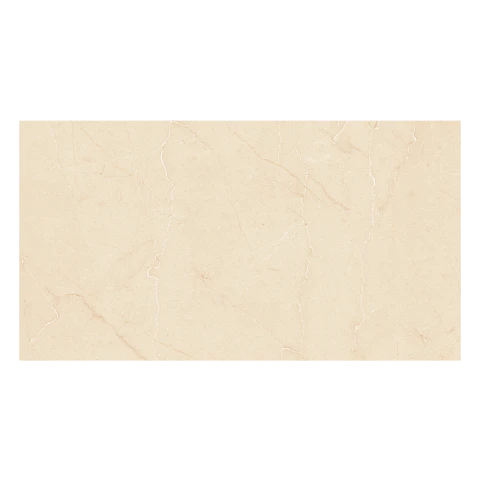Ảnh Gạch Viglacera PL36-ST03 1