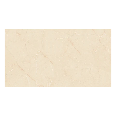 Ảnh Gạch Viglacera PL36-ST03 4