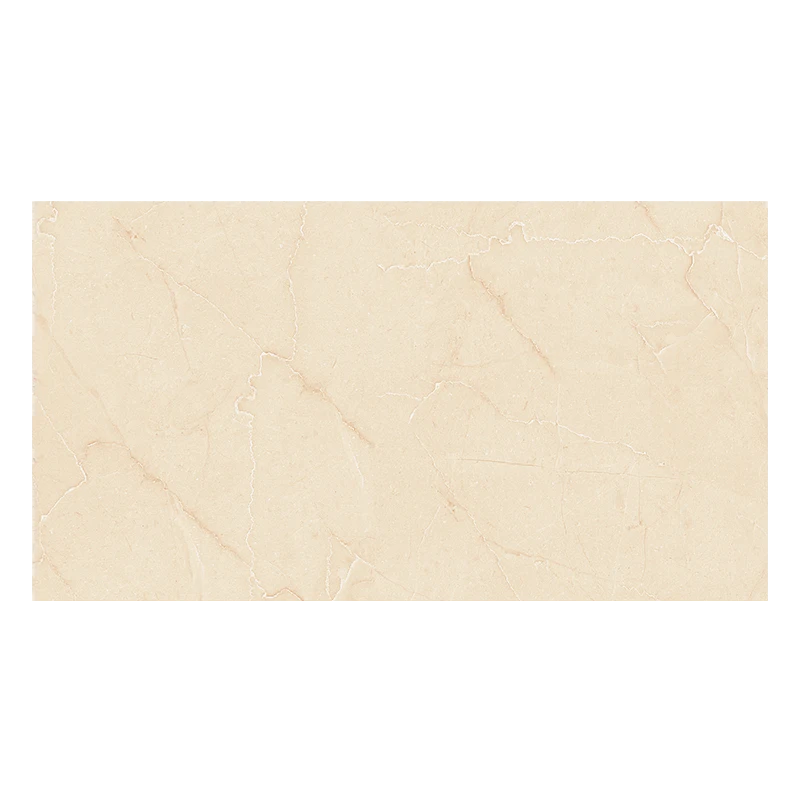 Ảnh Gạch Viglacera PL36-ST03 4