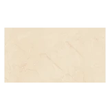 Gạch Viglacera PL36-ST03 3