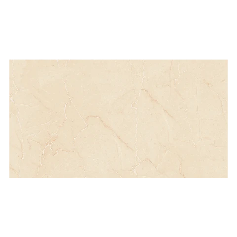 Ảnh Gạch Viglacera PL36-ST03 3