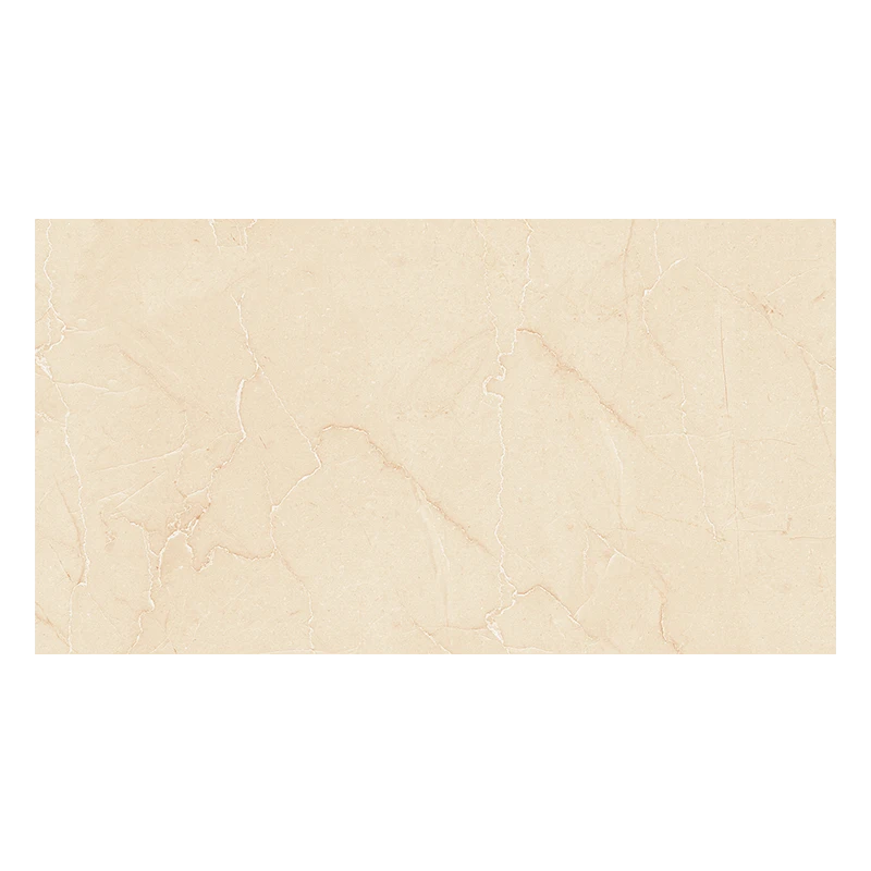 Ảnh Gạch Viglacera PL36-ST03 3
