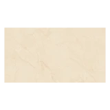 Gạch Viglacera PL36-ST03 2