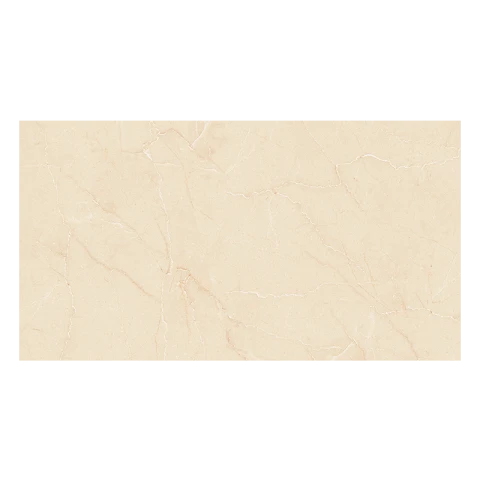 Ảnh Gạch Viglacera PL36-ST03 2