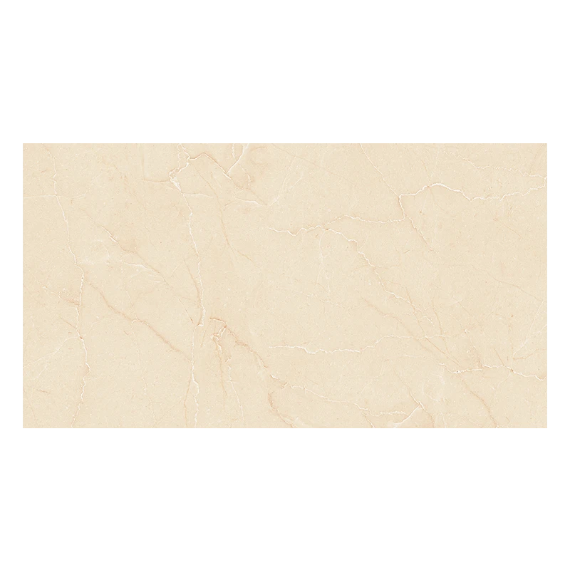 Ảnh Gạch Viglacera PL36-ST03 2