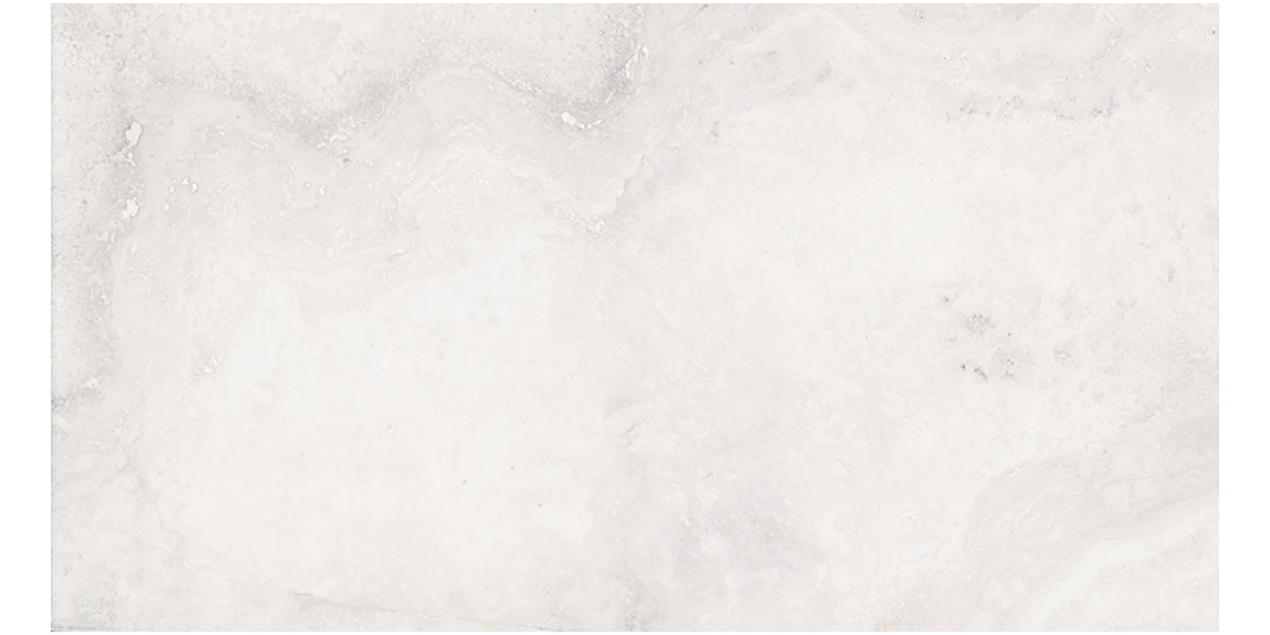 gach viglacera pl36 st04 2 800x400