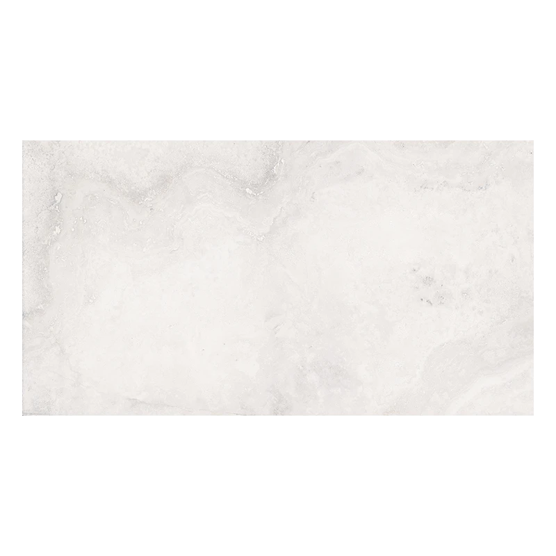 Ảnh Gạch Viglacera PL36-ST04 1