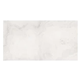 Gạch Viglacera PL36-ST04 1