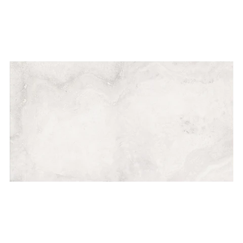 Ảnh Gạch Viglacera PL36-ST04 1