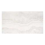 Gạch Viglacera PL36-ST04 4