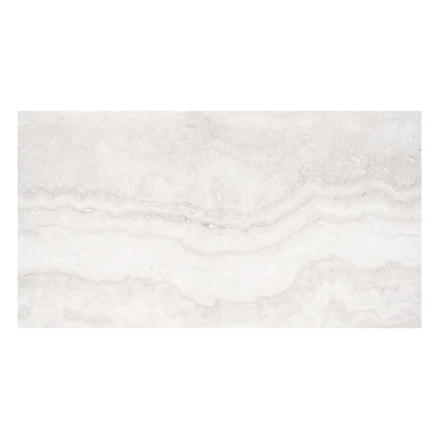 Ảnh Gạch Viglacera PL36-ST04 4