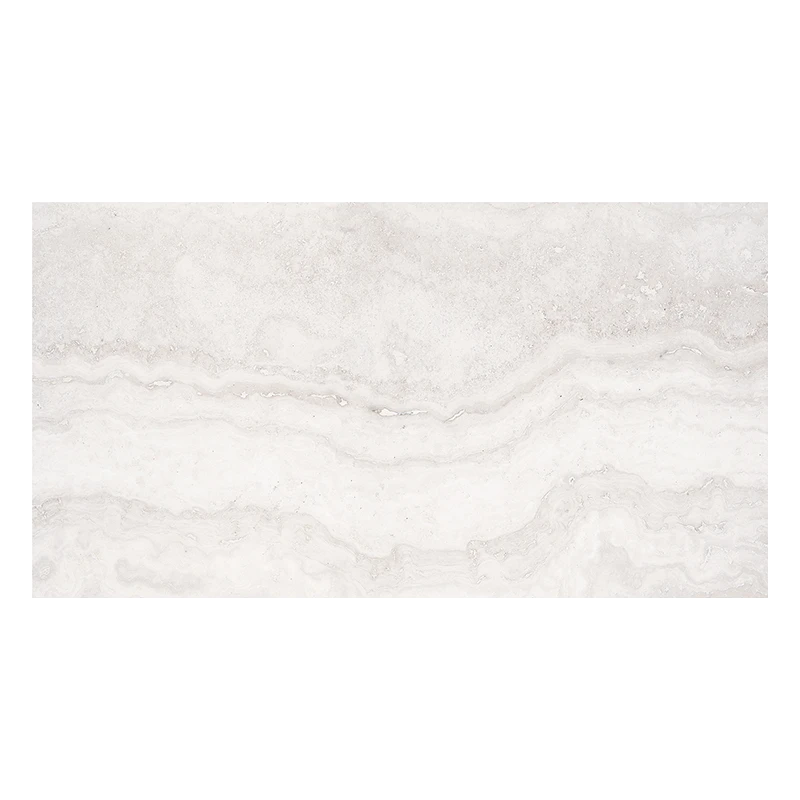 Ảnh Gạch Viglacera PL36-ST04 4