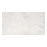 Gạch Viglacera PL36-ST04 3