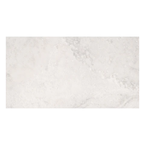 Ảnh Gạch Viglacera PL36-ST04 3