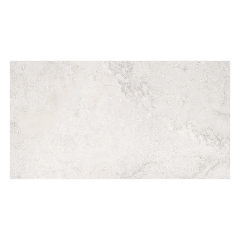 Ảnh Gạch Viglacera PL36-ST04 3