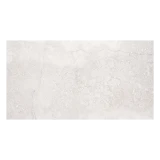 Gạch Viglacera PL36-ST04 2