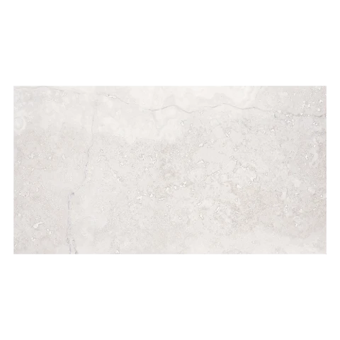 Ảnh Gạch Viglacera PL36-ST04 2