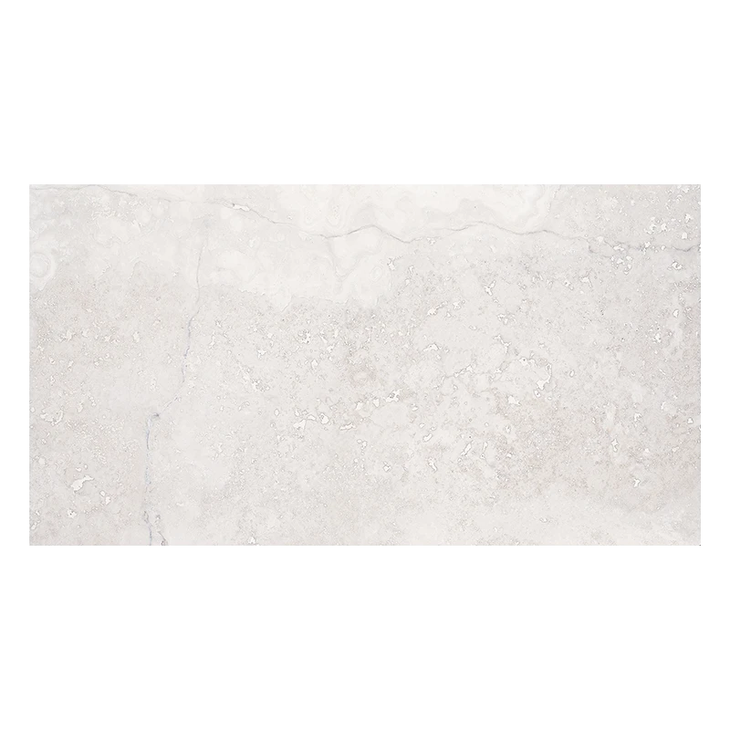 Ảnh Gạch Viglacera PL36-ST04 2