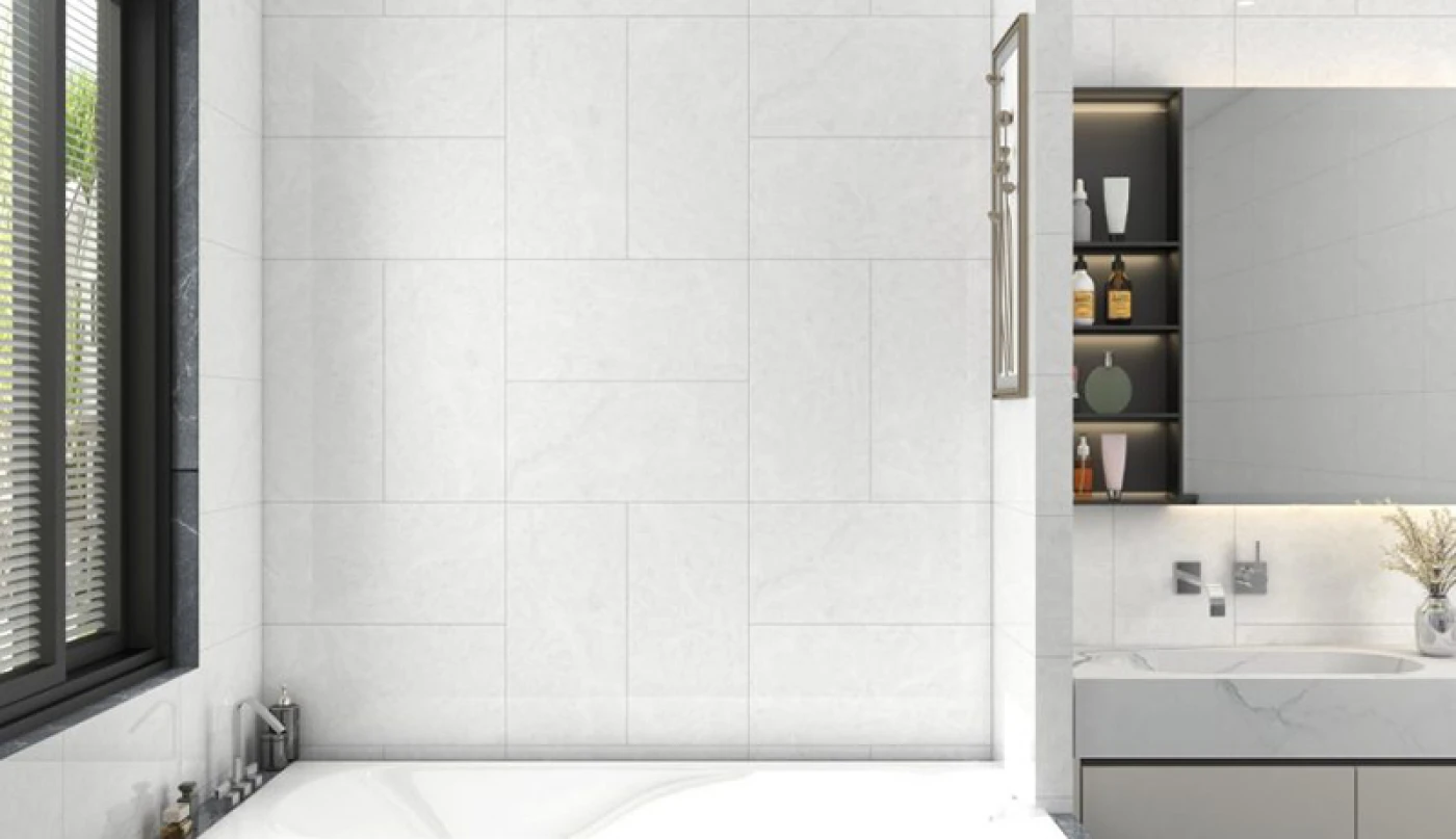 gach dong tam 3060cloud001 2