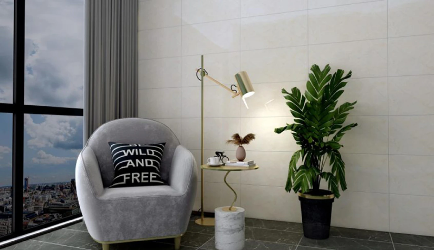 gach dong tam 3060cloud001 3