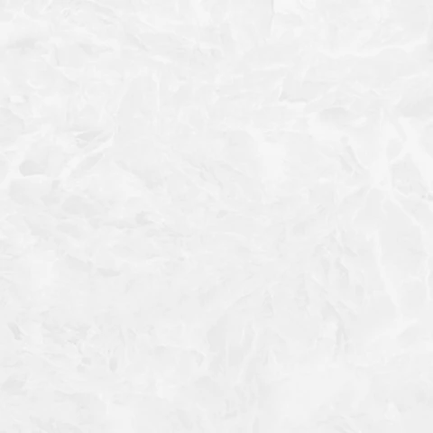 Ảnh Gạch Đồng Tâm 3060CLOUD001 1