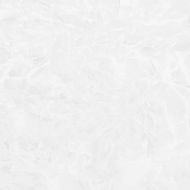 Gạch Đồng Tâm 3060CLOUD001