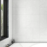 Gạch Đồng Tâm 3060CLOUD001 3