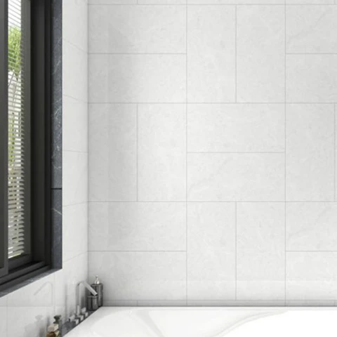Ảnh Gạch Đồng Tâm 3060CLOUD001 3