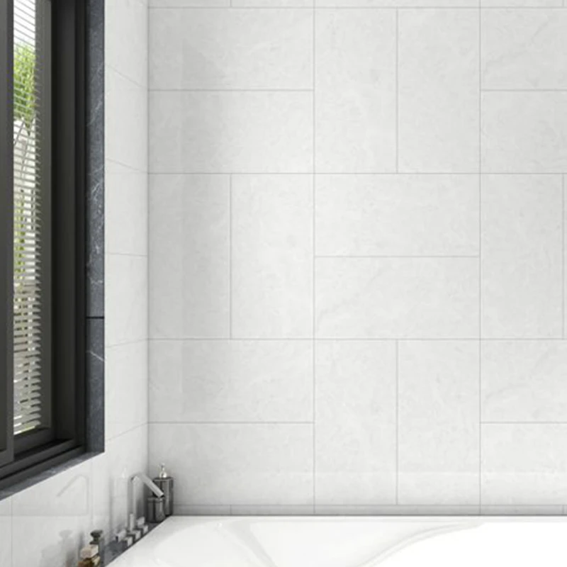 Ảnh Gạch Đồng Tâm 3060CLOUD001 3