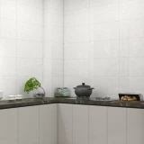 Gạch Đồng Tâm 3060CLOUD001 4