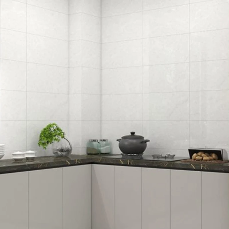 Ảnh Gạch Đồng Tâm 3060CLOUD001 4