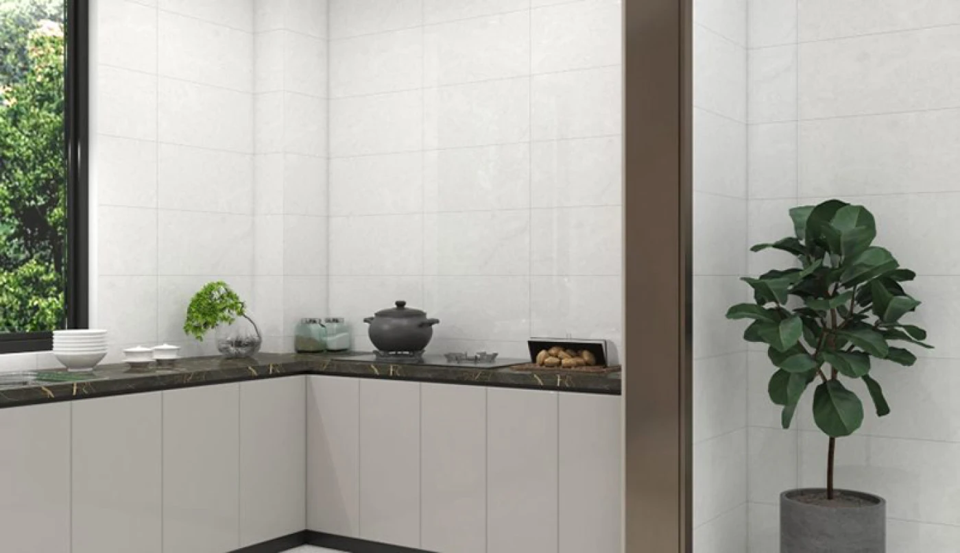 gach dong tam 3060cloud001