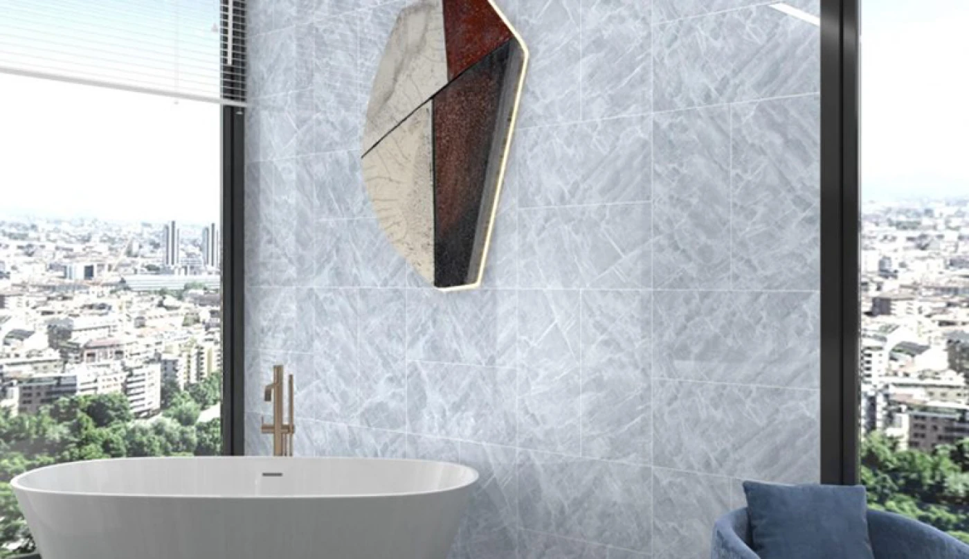 gach dong tam 3060cloud004 2