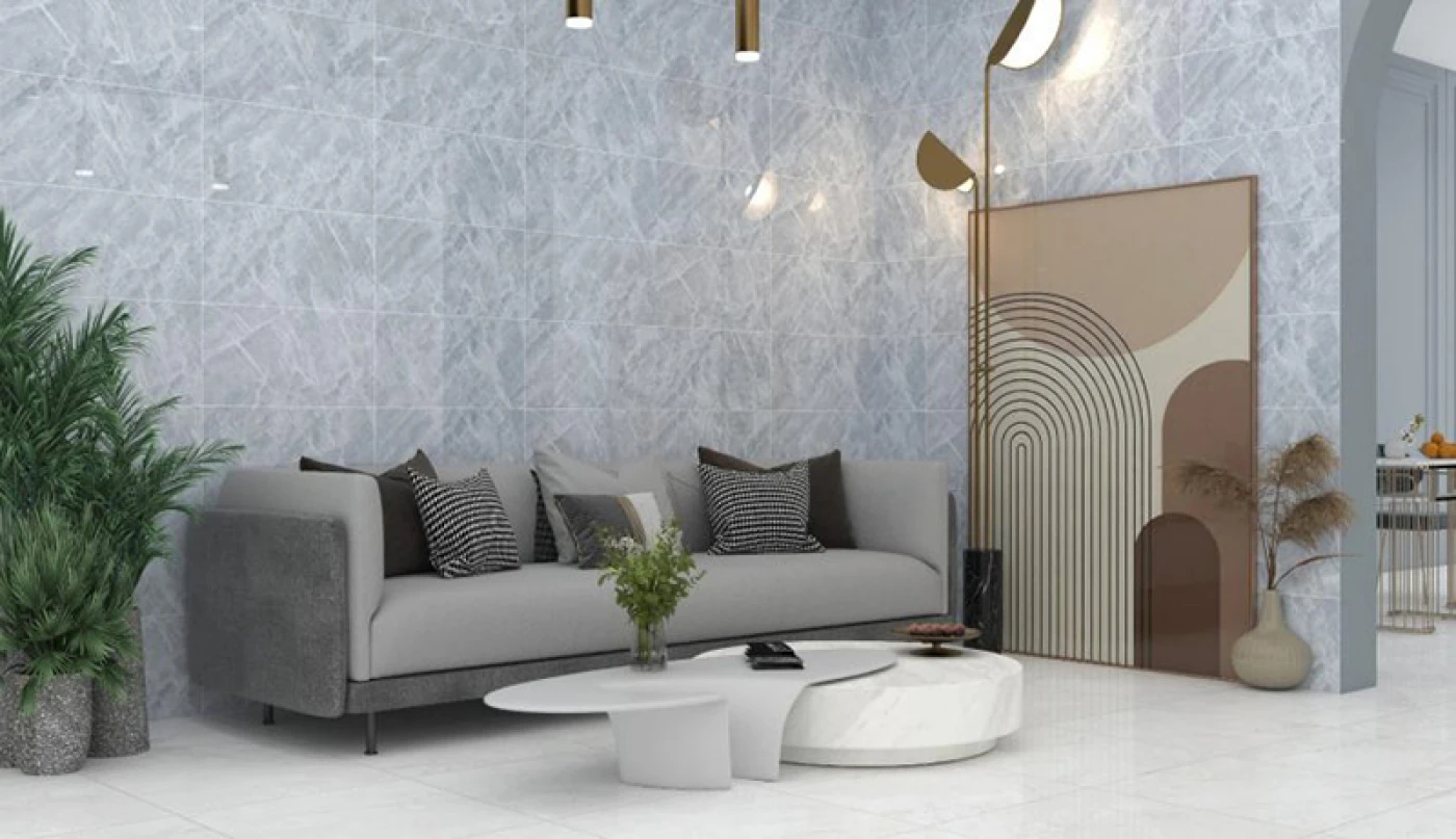 gach dong tam 3060cloud004 3