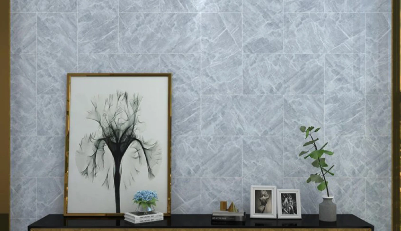 gach dong tam 3060cloud004