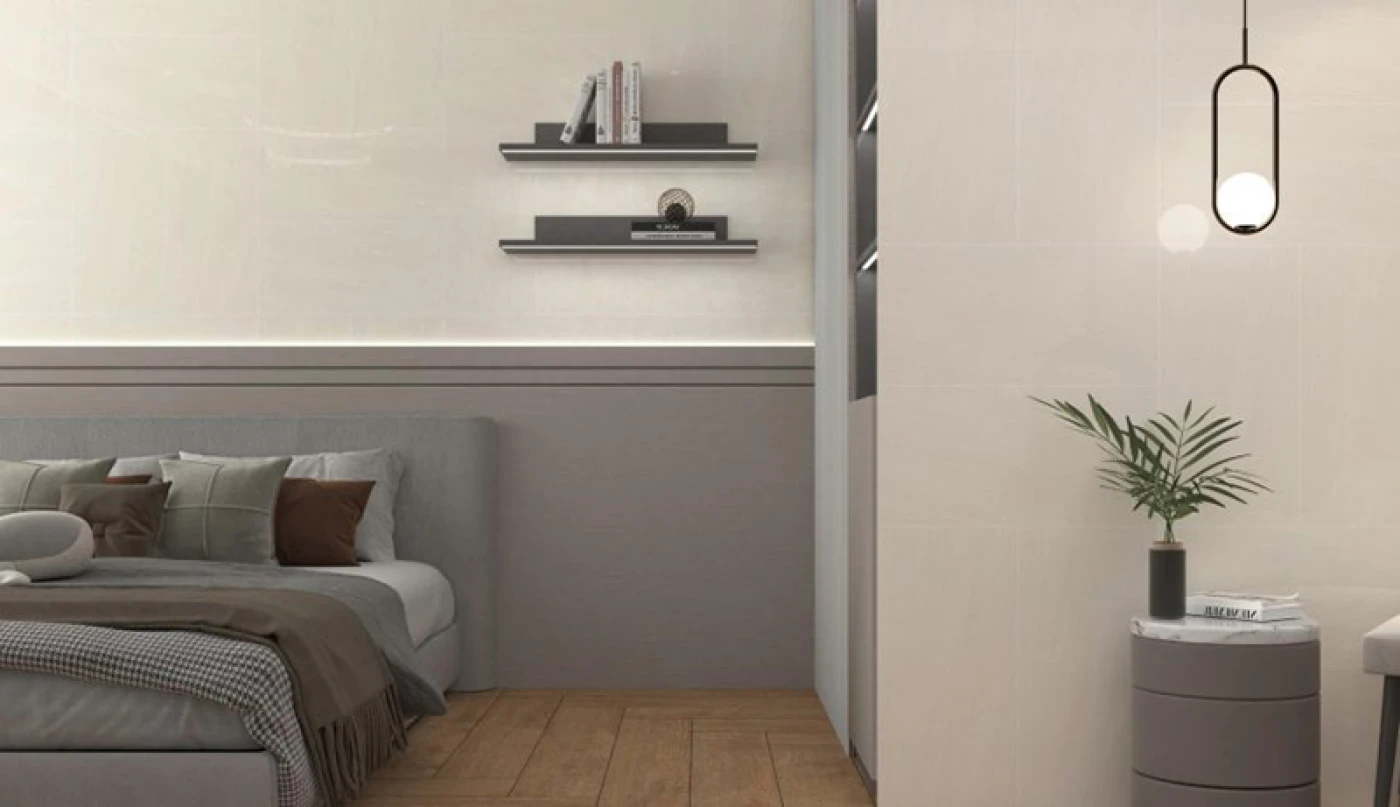 gach dong tam 3060cloud009 2