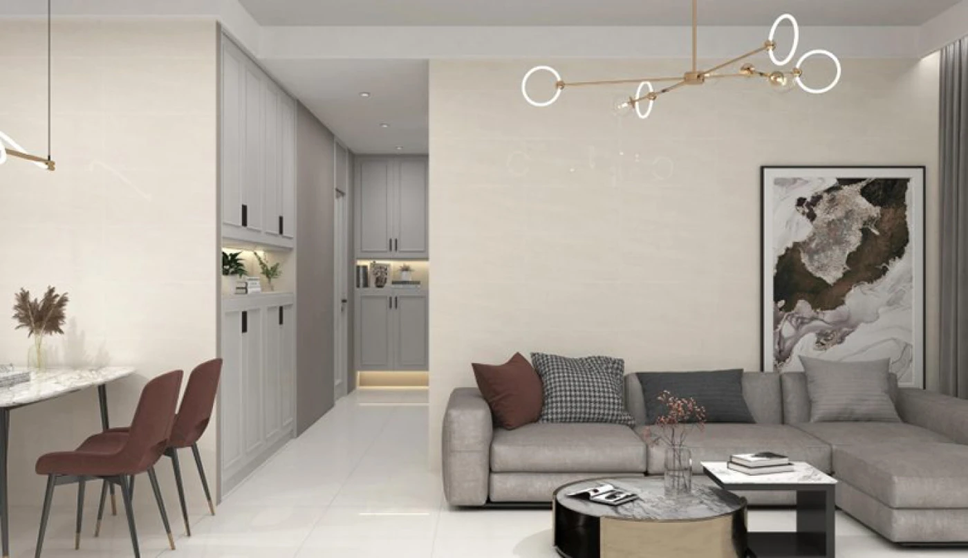 gach dong tam 3060cloud009 3